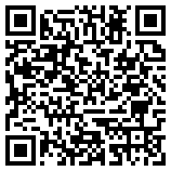 QR Code for G & M Oil Co No 18 in Yucca Valley, CA 92284