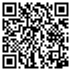 QR Code for G & T Cleaners in Glendale, CA 91205