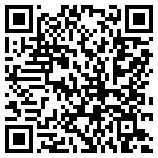 QR Code for Gables Corporate in Temecula, CA 92590