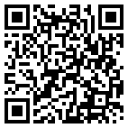QR Code for Gaia Essentials in Moss Beach, CA 94038