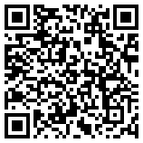 QR Code for Gallo Joseph Farms in Livingston, CA 95334
