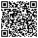 QR Code for Garden Gate Needlepoint in Covina, CA 91723