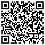 QR Code for Gardening Angel in Rohnert Park, CA 94928