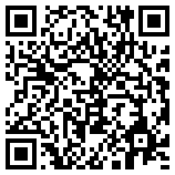 QR Code for Garlington Heating and Air in Yuba City, CA 95993