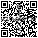 QR Code for Garrison Mark Do in Chico, CA 95926