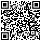 QR Code for Gaston Bob Horseshoeing in Hopland, CA 95449
