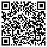 QR Code for Gateways Fulfillment - P0 in Ojai, CA 93024