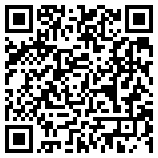 QR Code for Gc Micro in Petaluma, CA 94954
