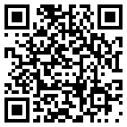 QR Code for Gelatopia in Redondo Beach, CA 90277