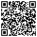 QR Code for Genesis Wealth Group in Roseville, CA 95661