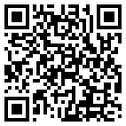 QR Code for Gerald E Harris in Whittier, CA 90605