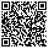QR Code for Gerber Barbara CPA in Torrance, CA 90503