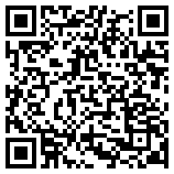 QR Code for Get-Up-And-Go Freight in Valley Springs, CA 95252