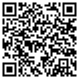 QR Code for Ghiringhelli's Pizzeria in Fairfax, CA 94930