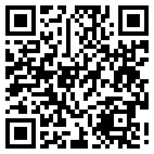 QR Code for Ghp in Woodland Hills, CA 91364