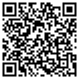 QR Code for Gillette Harold E in Oakland, CA 94609