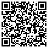 QR Code for Glaze Capital in Los Altos, CA 94022