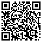 QR Code for Golazo Inc in Montclair, CA 91763