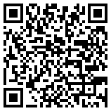 QR Code for Gold Coast Refrigeration in Camarillo, CA 93010