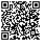 QR Code for Goldberg Larry Insurnce in Santa Monica, CA 90405