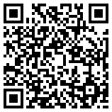 QR Code for Golden State Extracts in Imperial, CA 92251