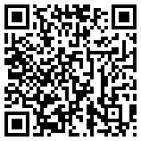 QR Code for Golf Course in Santa Rosa, CA 95407