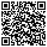 QR Code for Good Shepherd Christian Church in Cupertino, CA 95014