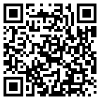 QR Code for Gordon Bruce in Los Gatos, CA 95030