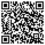 QR Code for Gowdy Engineering & Pump Systems in Mariposa, CA 95338