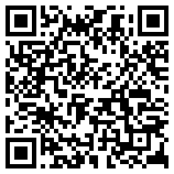 QR Code for Grace Hill Media in Valley Village, CA 91607