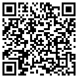 QR Code for Grange Restaurant & Bar in Sacramento, CA 95814