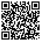 QR Code for Graydon Kennels in Coarsegold, CA 93614
