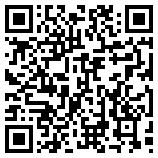 QR Code for Great Clips for Hair in Napa, CA 94558