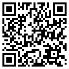 QR Code for Great Fines in Long Beach, CA 90808
