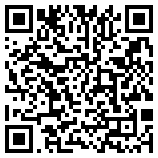 QR Code for Great Impressions Plus in Santa Clara, CA 95054