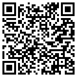 QR Code for Greatland Realty in Fresno, CA 93710
