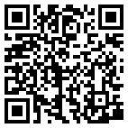 QR Code for Green Cellular in Salinas, CA 93906