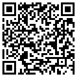 QR Code for Vikie Greenberg DR in Altadena, CA 91001