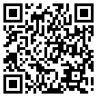 QR Code for Greg Ragatz in Newport Beach, CA 92660