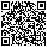 QR Code for Grekoff in Wilton, CA 95693