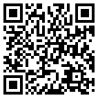 QR Code for Grey Visual Design in Santa Rosa, CA 95401