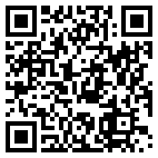 QR Code for Group Iso in Irvine, CA 92614