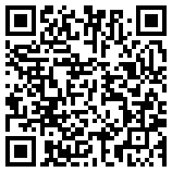 QR Code for Growing Years Preschool in Castro Valley, CA 94546