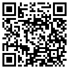 QR Code for Gs Spa in Thousand Oaks, CA 91362