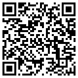 QR Code for Guarantee Real Estate in Prather, CA 93651