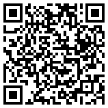 QR Code for Guitar Center in Murrieta, CA 92562