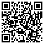 QR Code for Gus Signs in El Monte, CA 91732