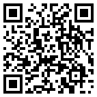 QR Code for H&M in Ventura, CA 93003