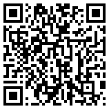 QR Code for H&r Block in Fresno, CA 93711