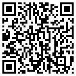 QR Code for H&R Block in Burbank, CA 91505